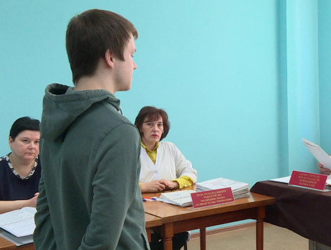 Не все жители региона, получившие повестку, попадут под частичную мобилизацию