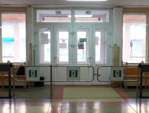 В образовательных учреждениях Обнинска усилят меры безопасности