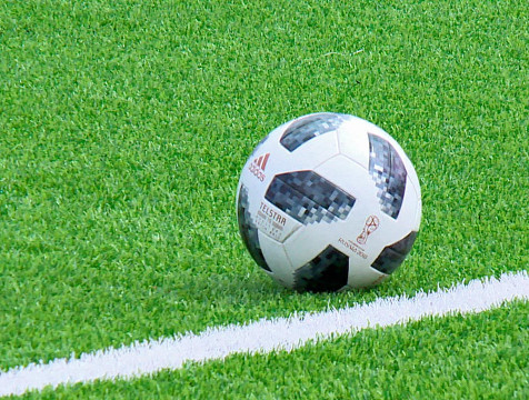Футбольные команды Калужского региона проиграли в 13 туре второго дивизиона