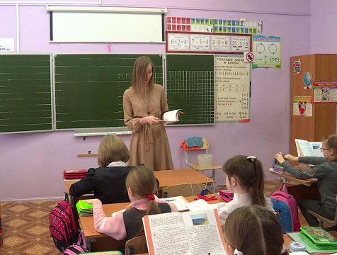 Начата проверка по факту распространения листовок в школах Обнинска