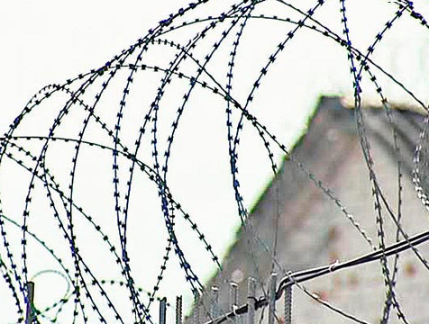 Первый семинар для наблюдателей за исправительными учреждениями пройдет в Калуге