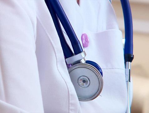 О психосоматике и телесных реакциях расскажут на фестивале здоровья в Калуге