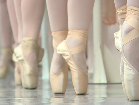 Калужан пригласили к участию в конкурсе Президентского фонда культурных инициатив