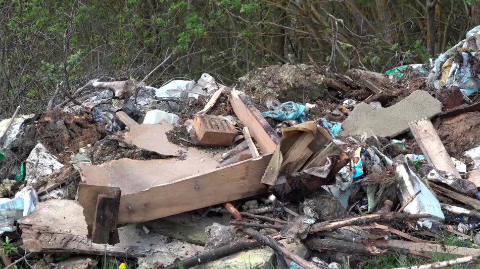 свалка-мусор-05-28.jpg