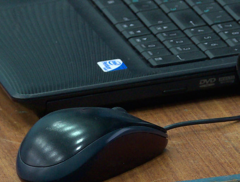 Калужане могут проголосовать за населенные пункты, в которых появится интернет