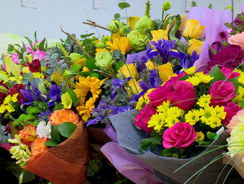 18 калужанок поборются за звание 