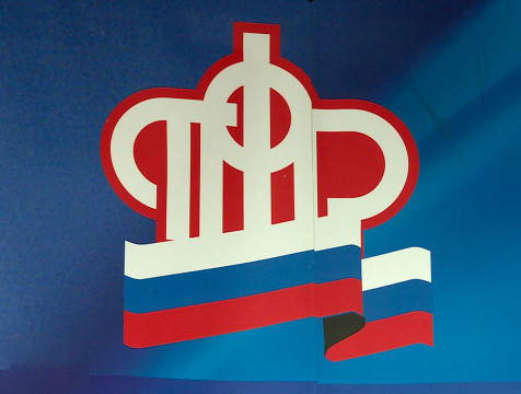 Более 28 тысяч калужских детей от 8 до 17 лет получили льготное пособие