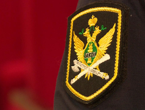 Почти 900 должников по алиментам привлечены к ответственности с начала года