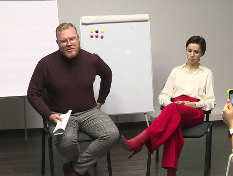 Ведущие онкологи региона ответили на вопросы калужан