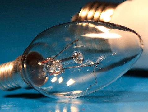 25 октября пригород Калуги останется без электричества