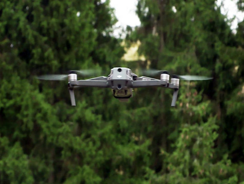 Калужское предприятие 