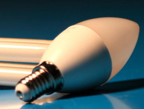 12 населенных пунктов Калуги останутся без электричества 2 ноября