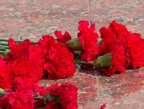 Населенные пункты Износковского района получат звания 