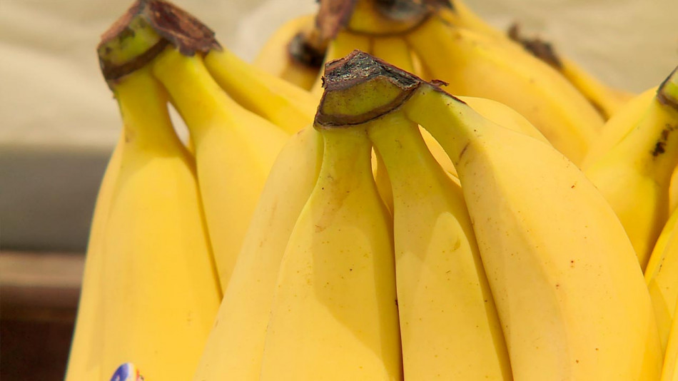 Бананы0610.jpg