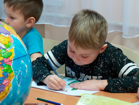 Фестиваль дополнительного образования впервые пройдет в Калуге