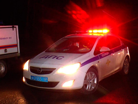 Губернатор о работе коммунальщиков : 