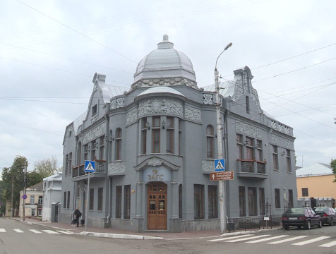 Число браков в Калужской области в октябре почти в два раза превысило число разводов