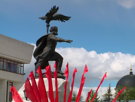 Калужские СМИ будут напрямую подчиняться администрации губернатора