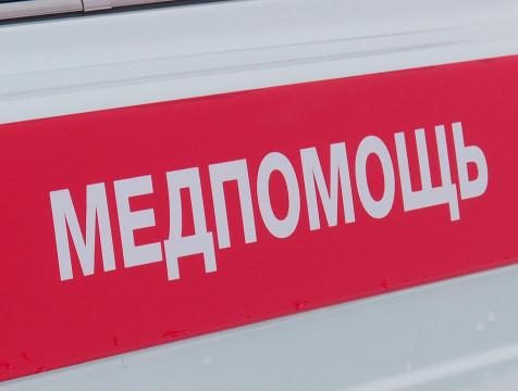 Пахоменко сообщил о стабильном состоянии детей, пострадавших при падении дерева в Обнинске