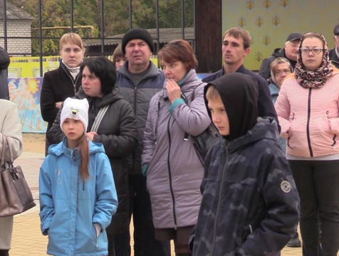 Родственникам участников СВО расширят перечень льгот