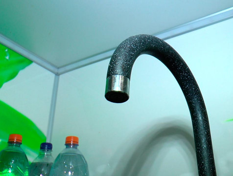 Три калужские улицы 15 ноября останутся без воды