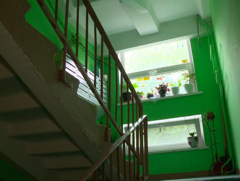 Более 24 тысяч жителей Калужской области обратились в фонд капремонта в январе–октябре