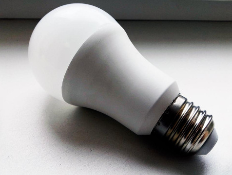 Шесть улиц Калуги останутся без электроэнергии 18 ноября