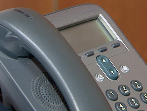 Калужские судебные приставы проведут горячую линию по алиментам