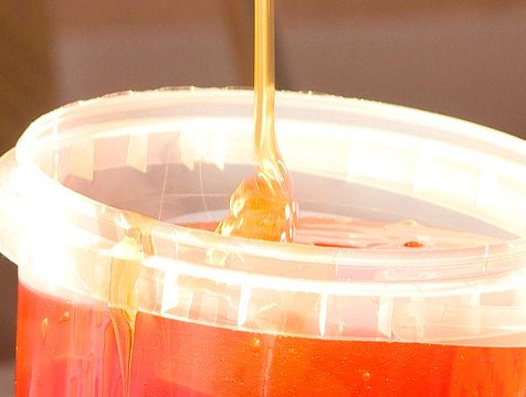 Традиционная сельхозярмарка пройдет 18-19 ноября в центре Калуги