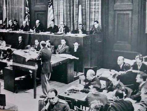 Всероссийская историческая игра 