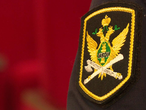 Калужские судебные приставы выдворили из России 25 иностранцев