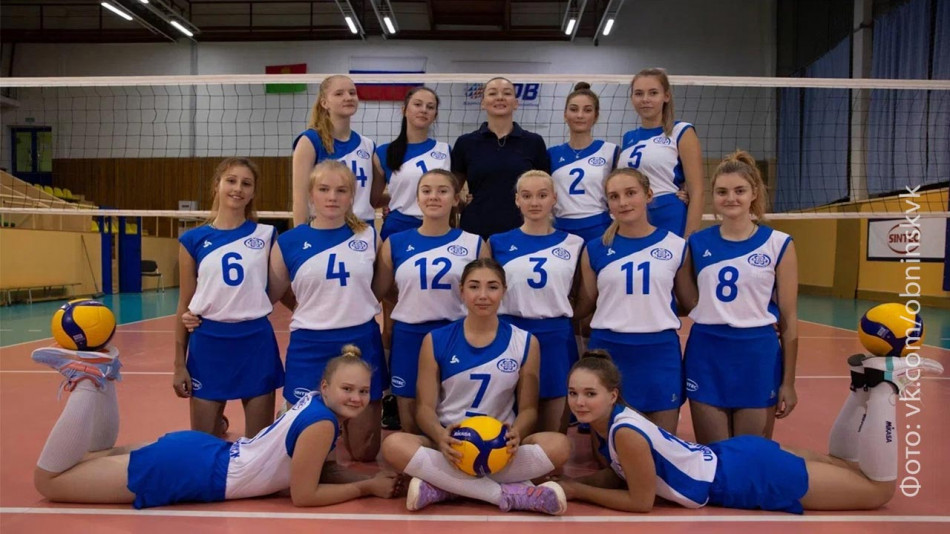 Команда-Обнинск-Волейбол-1121.jpg
