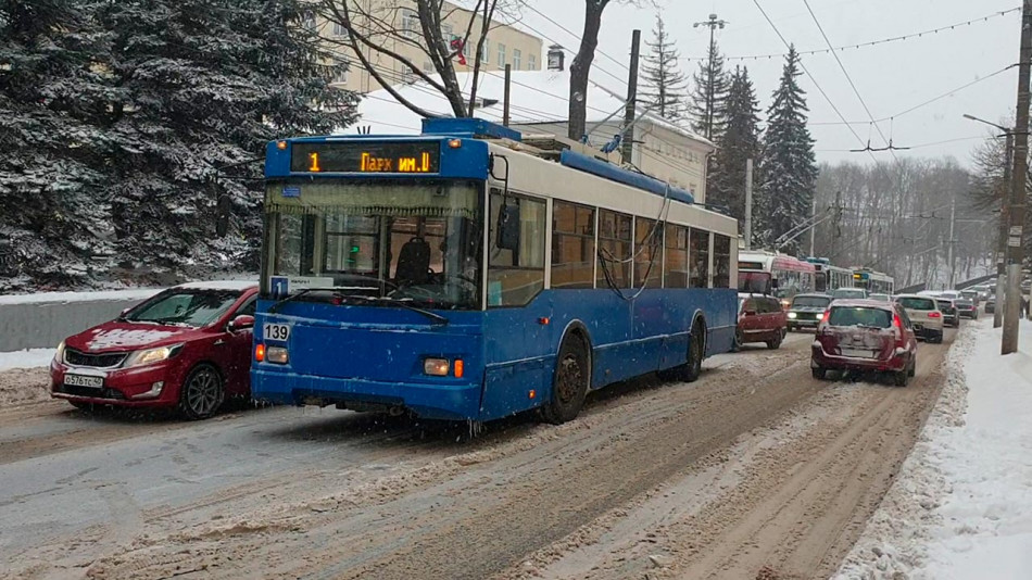 ДТП-с-троллейбусом1-1225.jpg