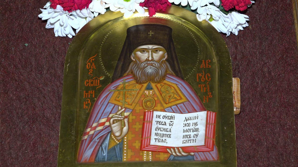 Августин-Беляев-1123.jpg