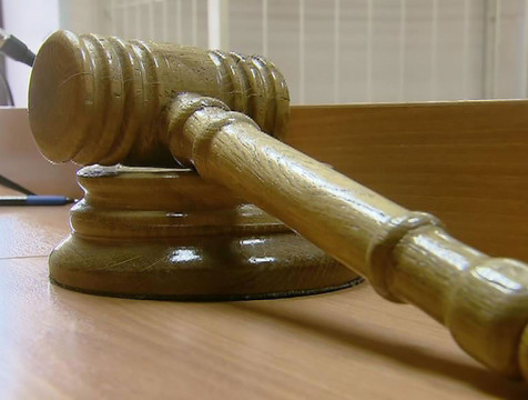 В Калуге арестовали мужчину, совершившего убийство 19 лет назад