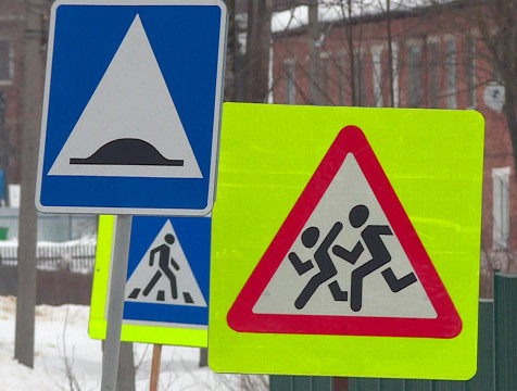 Свыше 28 тысяч школьников Калужской области приняли участие в олимпиаде 