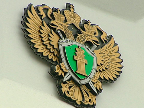 Прокуратура Калужской области напомнила о самых громких коррупционных делах года