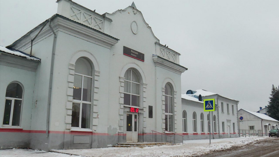 вокзал-Калуга-2-1210.jpg