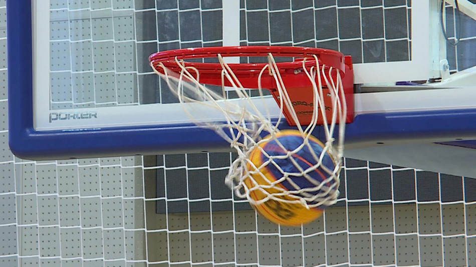 баскетбол-кольцо1215.jpg