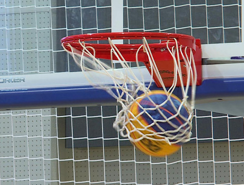Суперфинал Открытой межрегиональной лиги по баскетболу 3х3 стартовал в Калуге