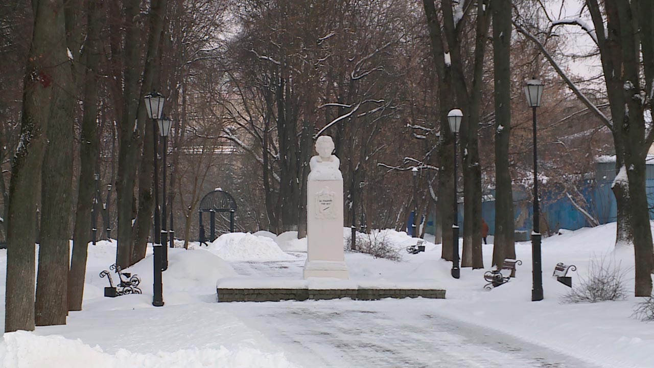 Температура в пушкине. Потепление Калуга. Климат Калуги.