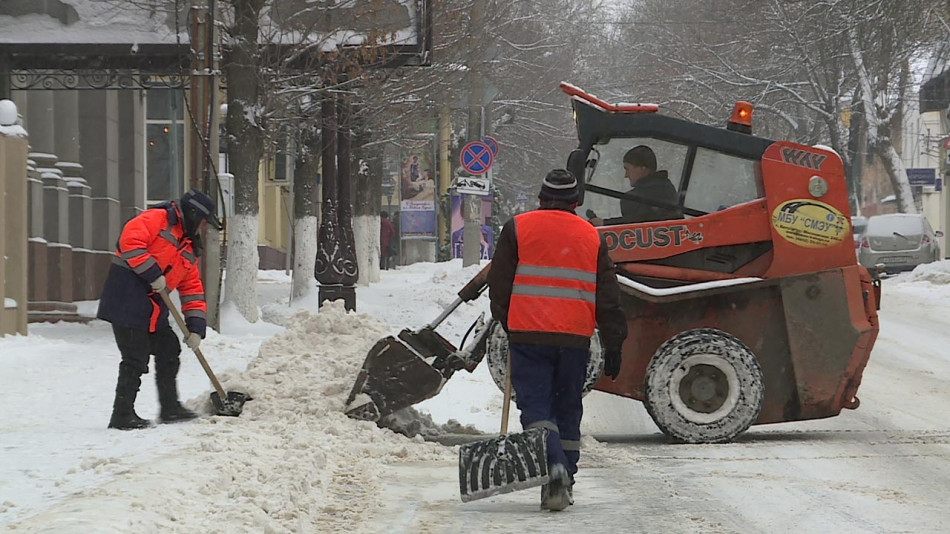 Уборка-снега0202.jpg