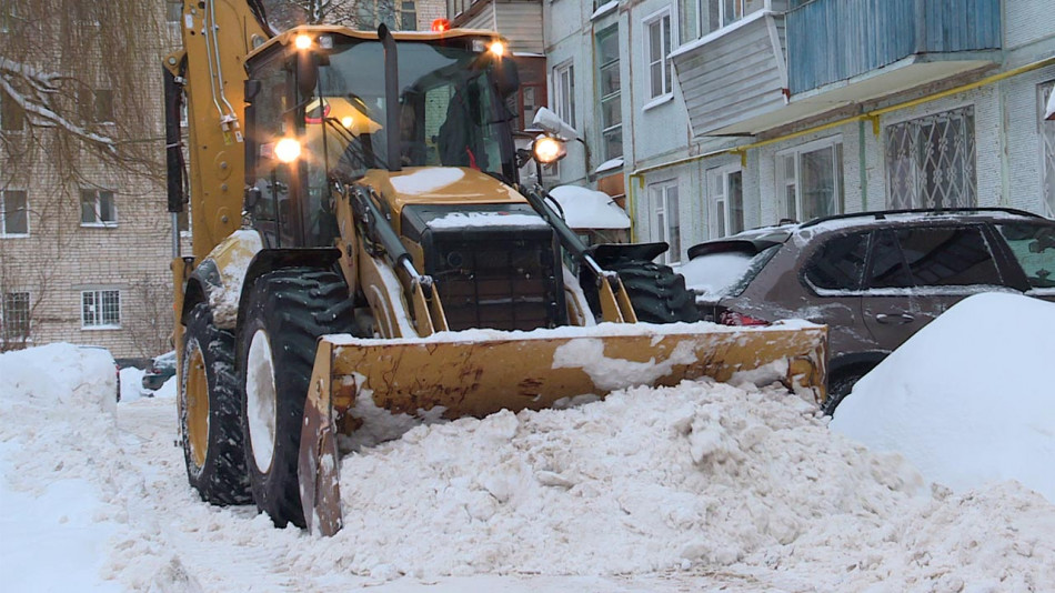 снег-во-дворах-уборка2-0119.jpg