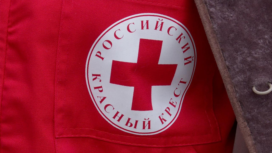 Красный-Крест-0126.jpg