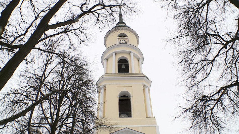 колокольня-Троицкого-собора-0201.jpg