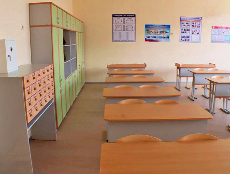 Введение стипендии для школьников за хорошие оценки обсуждают в Калужской области