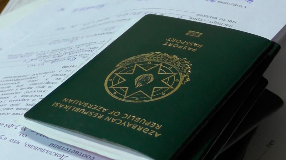 мигрант-паспорт-0720.jpg