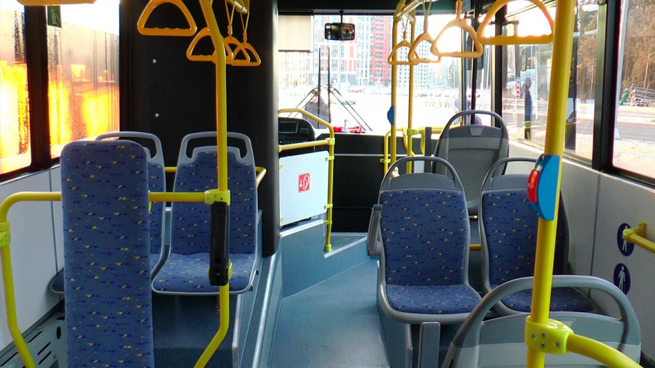 Автобус-общественный-транспорт1-1124.jpg