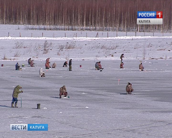 Погода в жерелево калужской области карта