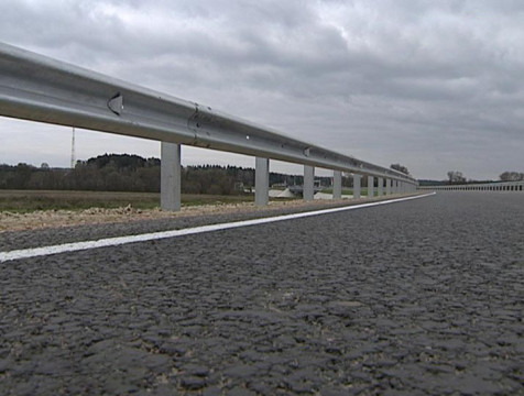 Опыт специалистов из Белоруссии может помочь в ремонте и строительстве калужских дорог
